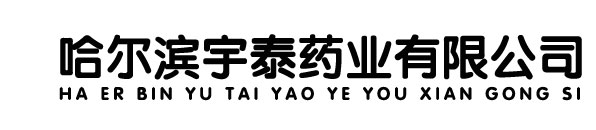 旋轉(zhuǎn)編碼器