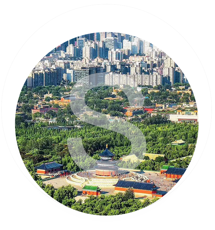 東莞市德應(yīng)東電子有限公司簡(jiǎn)介