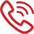 電話(huà)