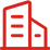 源頭廠(chǎng)家 設(shè)備精良 規(guī)格齊全